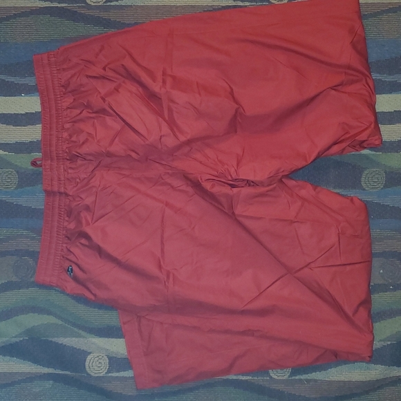 Adidas mens track pant - Picture 4 of 7
